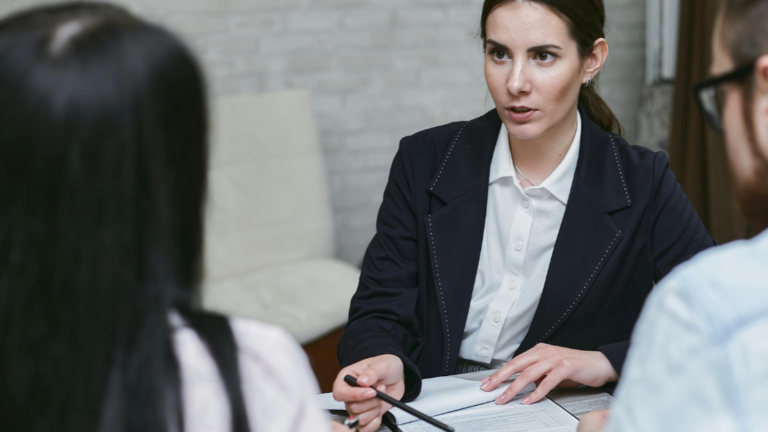 Elevate Your STAR Interview Responses