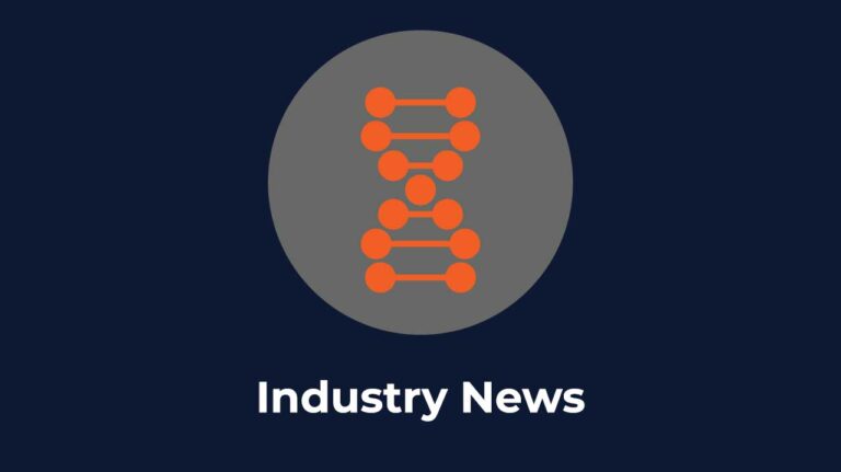 Industry-News-Image