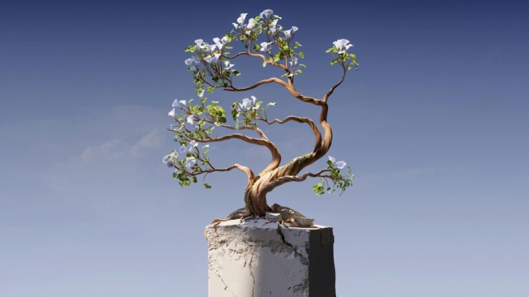 Navigating Candidate Engagement in Life Sciences